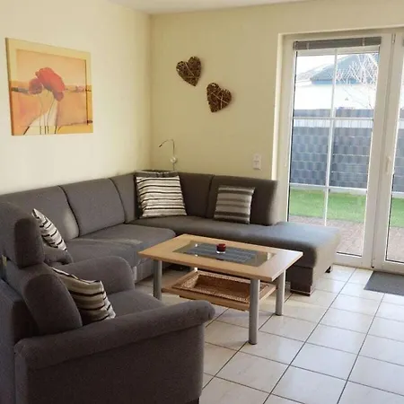 1-bedroom بيت للعطل