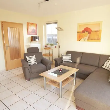 1-bedroom