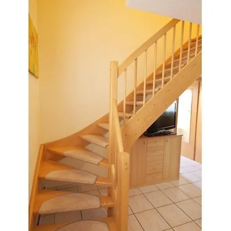 1-bedroom *
