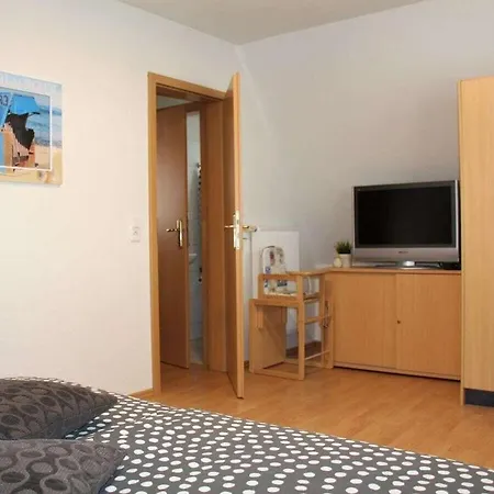 بيت للعطل 1-bedroom دورم نيوفيلد